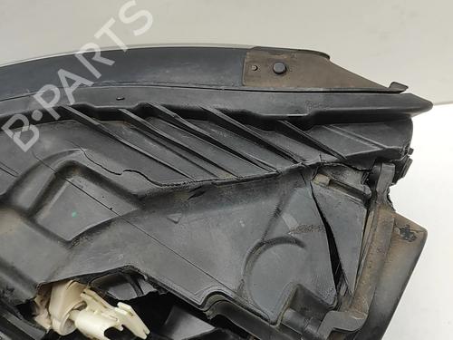 Right headlight PORSCHE CAYENNE Coupe (9YB) 3.0 AWD (9YBAA1) | BP33825980C29  - Image 8