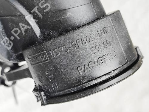 Pipe BMW 5 (E60) 530 d | BP35982807M125 - Image 6