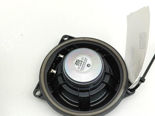 Speaker BMW X1 (U11) iX1 xDrive 30 | BP29391818E2 