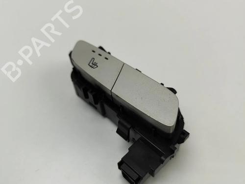 Switch MERCEDES-BENZ E-CLASS (W213) E 350 d (213.033) | BP26511454I30 - Image 3