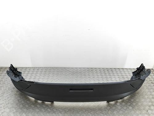 Used Rear bumper Rear bumper AUDI Q5 (8RB) 2.0 TDI quattro (177 hp) 36011505 36011505