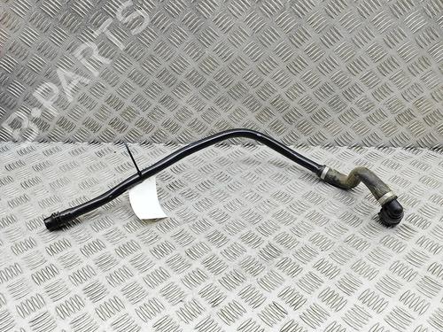 Pipe MERCEDES-BENZ E-CLASS (W213) E 350 e (213.050) | BP33377571M125 - Image 5