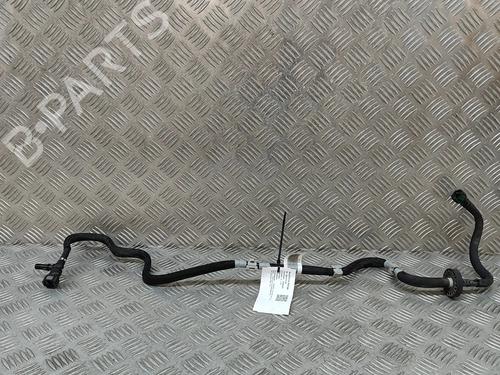 Used Pipe Pipe CITROËN C4 X (BD_, BE_, BF_) ë-C4 X (BFZKXC) (136 hp) 28551685 28551685