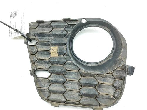 Grill BMW X5 (E70) xDrive 40 d | BP34218398C40 - Image 2