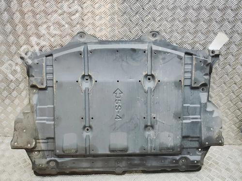 Used Underbody protection Underbody protection 37797385 37797385