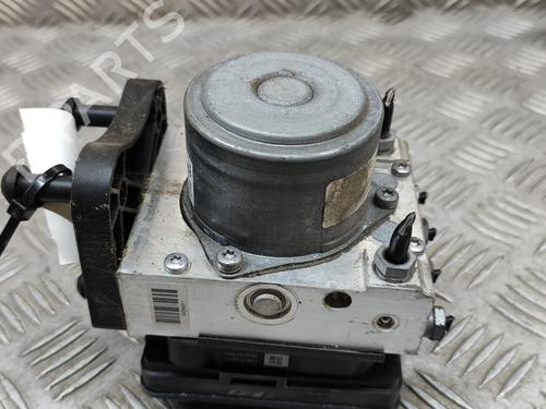 ABS pump MERCEDES-BENZ E-CLASS (W213) E 220 d (213.004) | BP16535400M43 