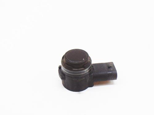 Electronic module BMW X1 (F48) sDrive 18 d | BP6772944M83 