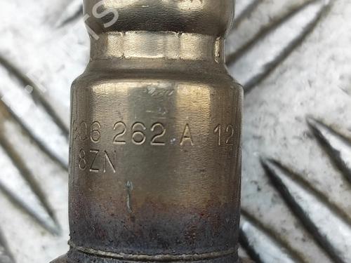 Electronic sensor VW PASSAT B8 (3G2, CB2) 2.0 TDI | BP33223901M84  - Image 8