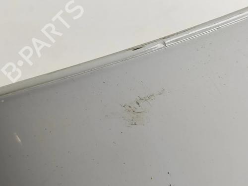 Headlight eyebrow OPEL VIVARO B Van (X82) 1.6 CDTI (05) | BP31112840C118