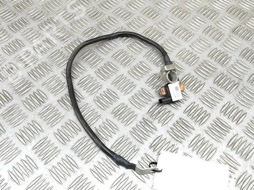 Used Cable MERCEDES-BENZ EQS (V297) EQS 450+ (297.123) (333 hp) 28555769
