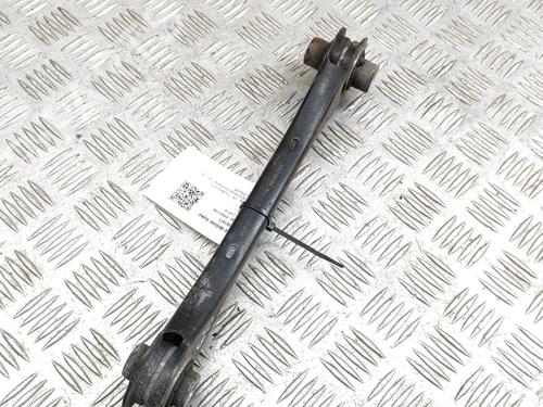 Right rear suspension arm VW TOURAN (5T1) 1.6 TDI | BP18165518M15 