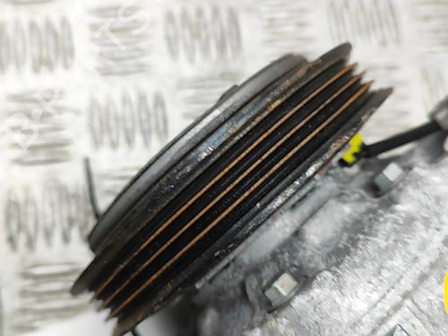 AC compressor AUDI A6 C8 Avant (4A5) RS6 TFSI Mild Hybrid quattro | BP33549210M34  - Image 6