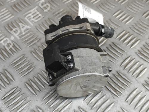 Auxiliary water pump VOLVO XC90 II (256) T8 Hybrid AWD | BP28589937M111