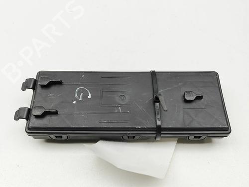 Electronic module PORSCHE CAYENNE Coupe (9YB) 3.0 E-Hybrid AWD | BP38442737M83 - Image 3