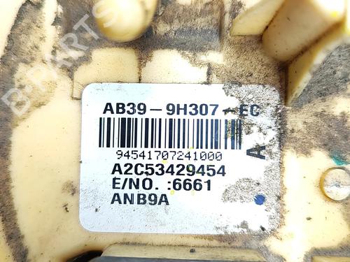 Fuel pump FORD RANGER (TKE) 3.2 TDCi 4x4 | BP40083091M76 - Image 6