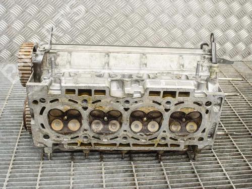  - Image 5