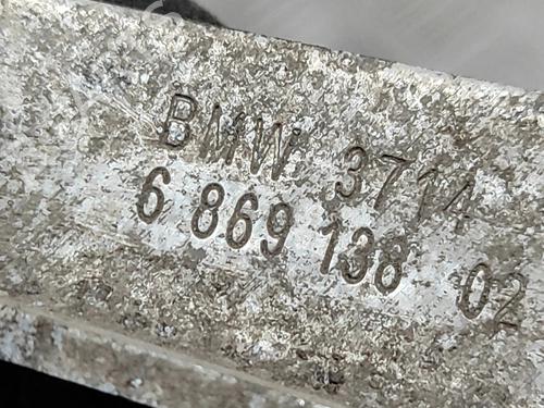 Electronic sensor BMW 8 Gran Coupe (G16, F93) 840 i | BP28563255M84