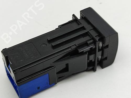Switch TOYOTA LAND CRUISER PRADO (_J15_) 2.8 D-4D (GDJ150_, GDJ155_, GDJ150, GDJ151) | BP26279306I30 