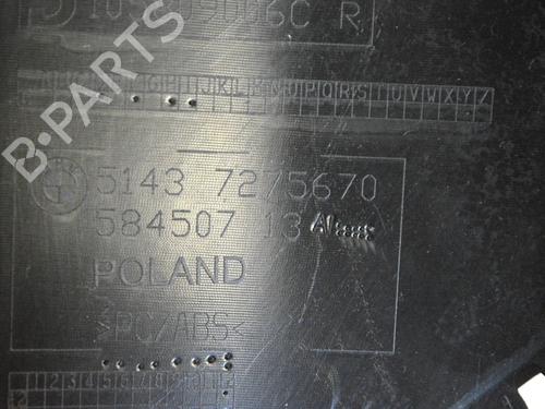 Other BMW i3 (I01) Range Extender | BP30267279O1