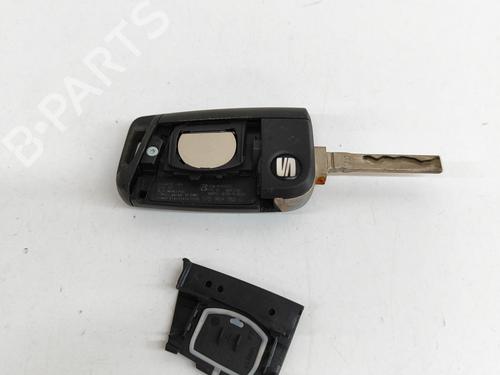 Elektronisk modul SEAT ATECA (KH7, KHP) 1.0 TSI | BP18165068M83 