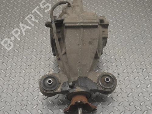 Rear differential INFINITI Q50 50 D | BP33361870M24 - Image 6