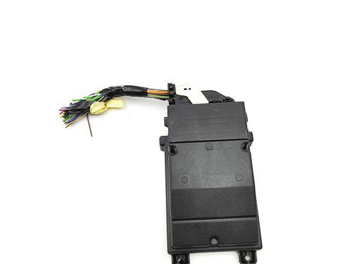 Electronic module VOLVO XC40 (536) B3 Mild-Hybrid | BP37797635M83 - Image 3