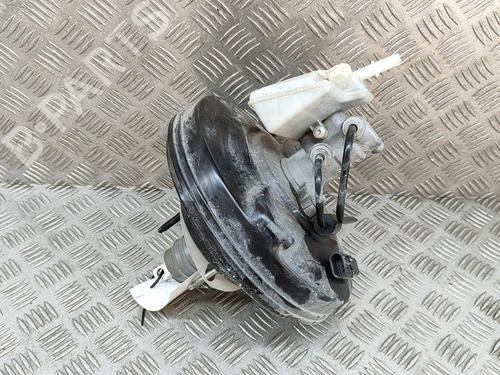 Used Servo brake FORD TRANSIT CONNECT V408 Box Body/MPV 1.0 EcoBoost (100 hp) 19283715