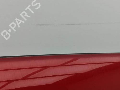 Dør venstre bagtil TESLA MODEL X (5YJX) P90D AWD | BP36470417C4 - Image 3