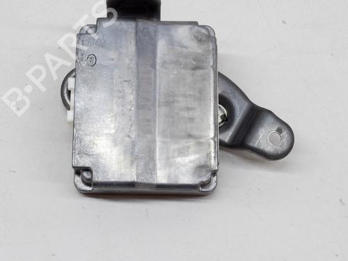 Electronic module LEXUS GS (_S19_) 300 (GRS190_, GRS190R) | BP9227820M83 