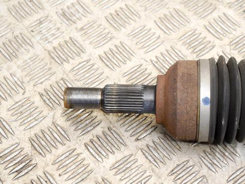 Right rear driveshaft TESLA MODEL 3 (5YJ3) EV AWD | BP27757795M41 