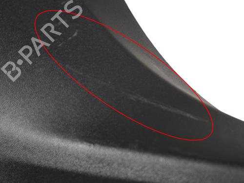 Forra da mala TESLA MODEL S (5YJS) 75 | BP30241653I3 