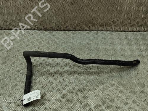 Pipe PORSCHE 911 (996) 3.6 Carrera 4 | BP27933638M125 