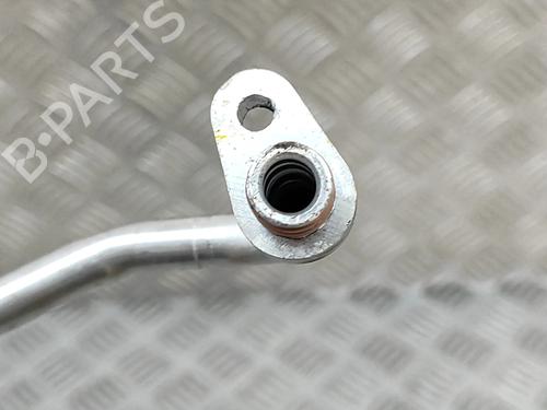 AC-rør JEEP AVENGER (J2) 1.2 GSE T3 | BP28556605M126 