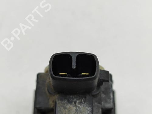 Electronic module MAZDA CX-5 (KE, GH) 2.2 D (KE2FW) | BP29128500M83 - Image 5