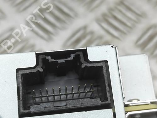 Electronic module CHEVROLET CORVETTE (C7) 6.2 | BP33291626M83  - Image 7