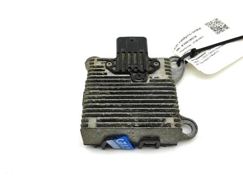Electronic module OPEL MOKKA 1.2 (76) | BP36984195M83 - Image 3
