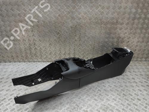 Middle console NISSAN JUKE (F16_) DIG-T 117 | BP35957562I22 - Image 2
