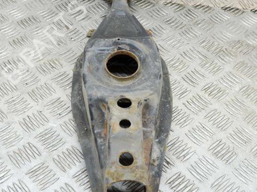 Right rear suspension arm MERCEDES-BENZ SLK (R170) 230 Kompressor (170.447) | BP14634329M15 