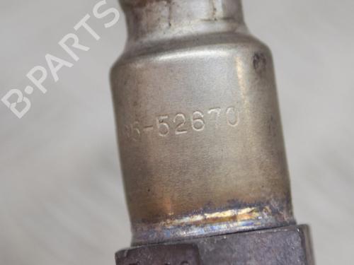 Electronic sensor TOYOTA YARIS (_P13_) 1.5 Hybrid (NHP130_) | BP10074607M84 