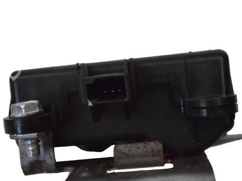 Electronic module INFINITI FX 30d AWD | BP30248237M83 