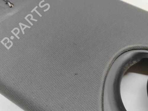 Other AUDI E-TRON (GEN) 55 quattro | BP33374536O1 - Image 7