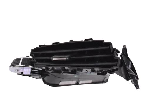Used Air vent Air vent FORD FOCUS III 1.0 EcoBoost (100 hp) 33355083 33355083