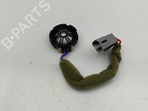 Speaker LAND ROVER RANGE ROVER VELAR (L560) 2.0 D240 SD4 4x4 | BP29337358E2 - Image 2