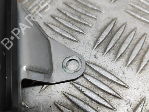 Módulo eletrónico MAZDA CX-5 (KF) 2.0 | BP25893684M83