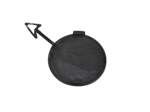 Other FORD ECOSPORT 1.0 EcoBoost | BP30234276O1