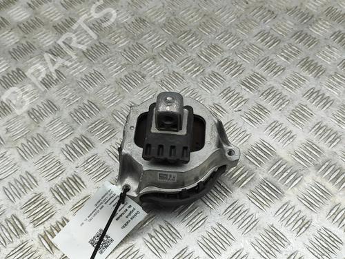 Used Engine mount Engine mount 38650228 38650228