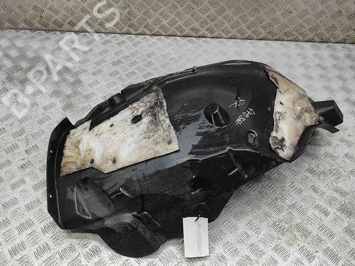 Wheel arch MERCEDES-BENZ GLS (X167) AMG 63 4Matic+ EQ Boost 4-matic+ (167.989) | BP28553986C56