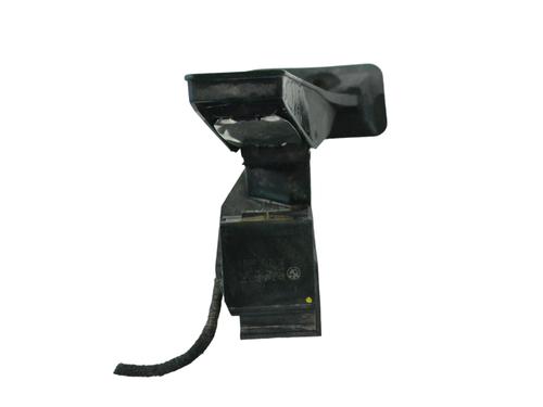 Pedal BMW X6 (E71, E72) xDrive 40 d | BP30245625I4