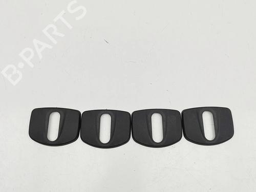 Used Other Other CADILLAC ESCALADE 6.2 AWD (426 hp) 33377826 33377826