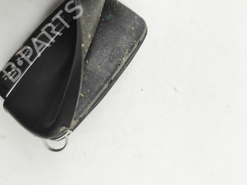 Electronic module JAGUAR XE (X760) 2.0 D | BP32779907M83  - Image 5